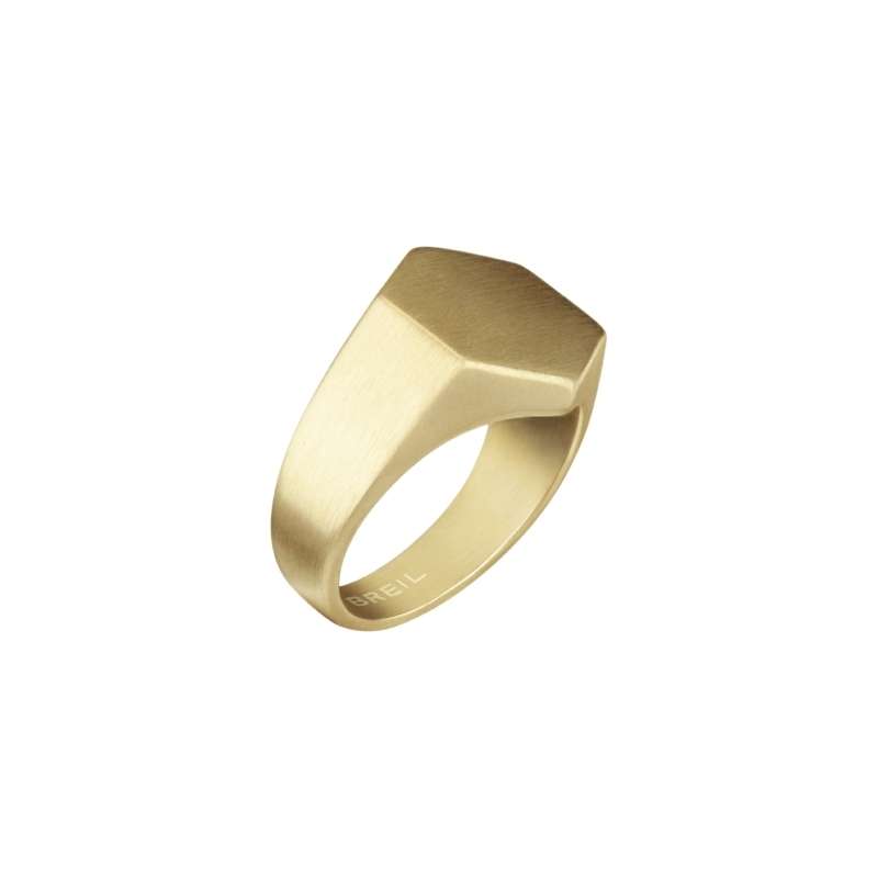 Breil Jewels Men's Ring (TJ3066)