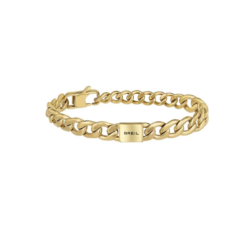 Breil Men's Bracelet (TJ3069)