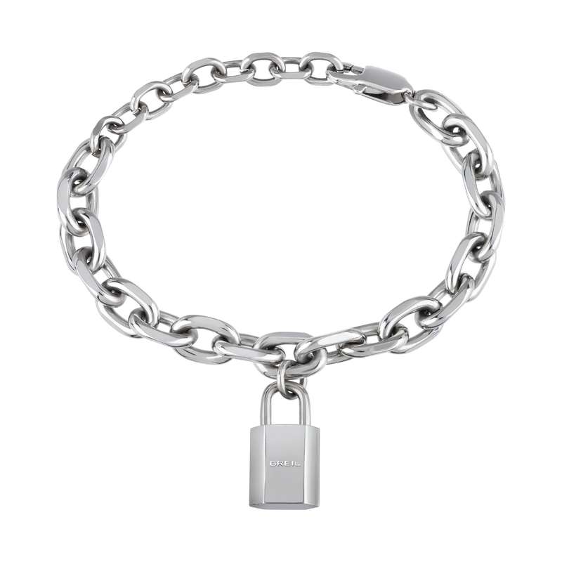 Breil Jewels Women's Bracelet (TJ3076)