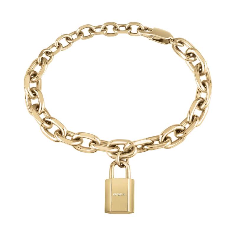 Breil Jewels Women's Bracelet (tj3077)