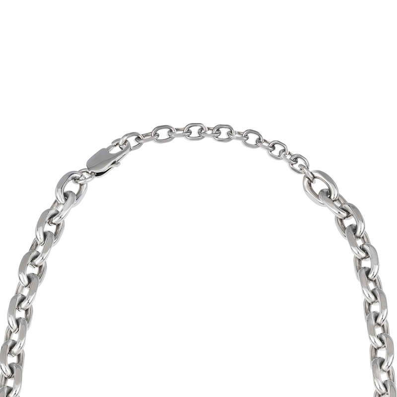 Breil Jewels Women's Necklace (TJ3078)