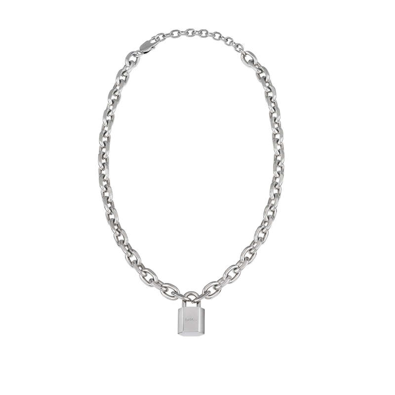 Breil Jewels Women's Necklace (TJ3078)
