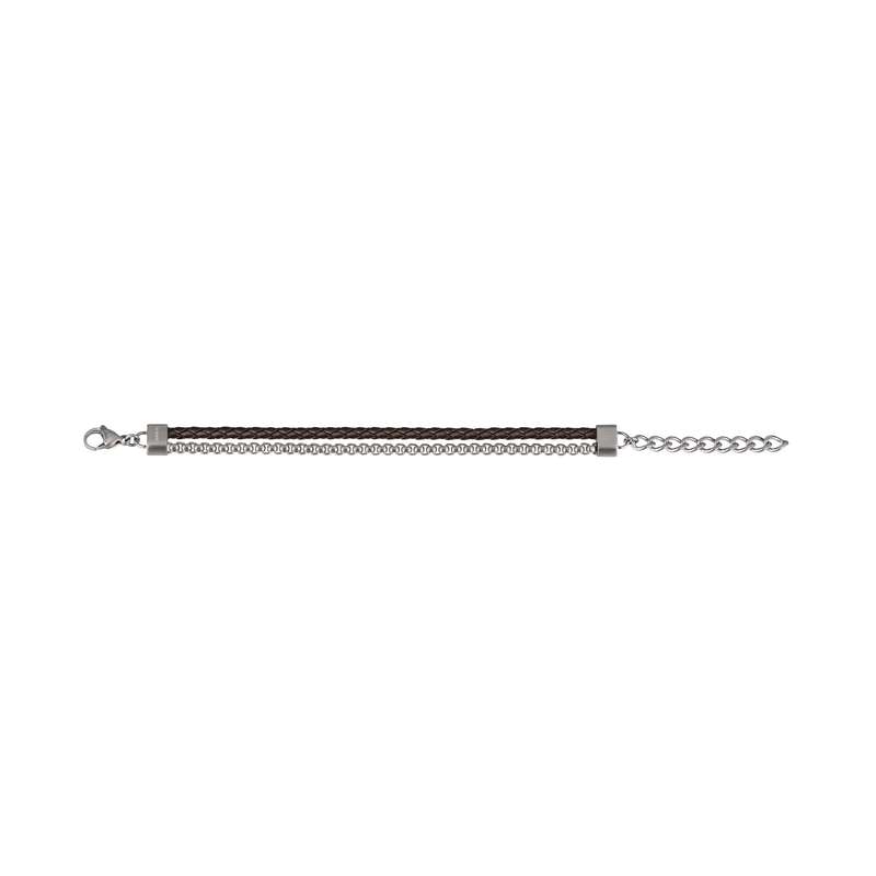 Breil Men's Bracelet (TJ3084)
