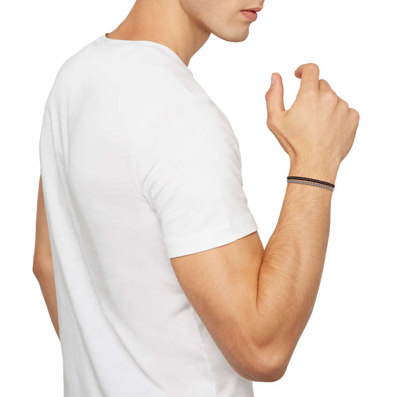 Breil Men's Bracelet (TJ3084)