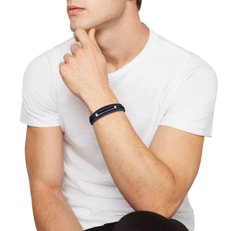 Breil Jewels Men's Bracelet (tj3087)