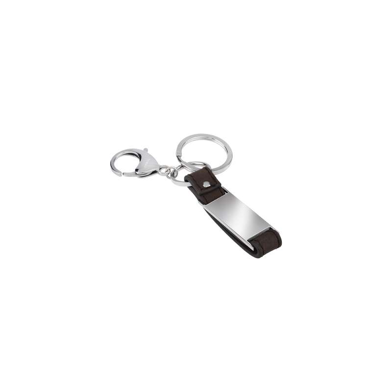 Breil Keyring (TJ3091)