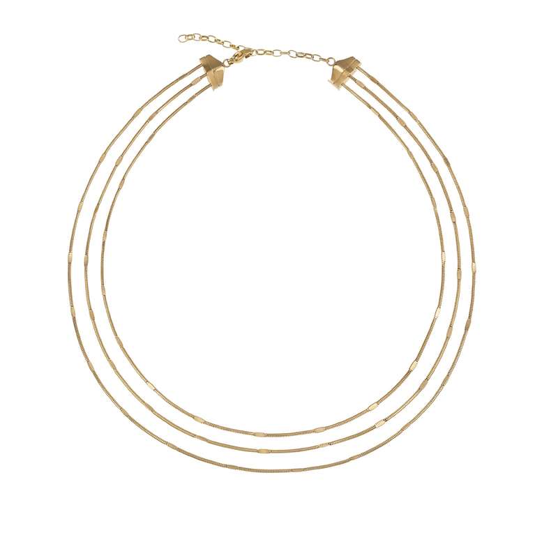 Breil Jewels Women's Necklace (tj3095)