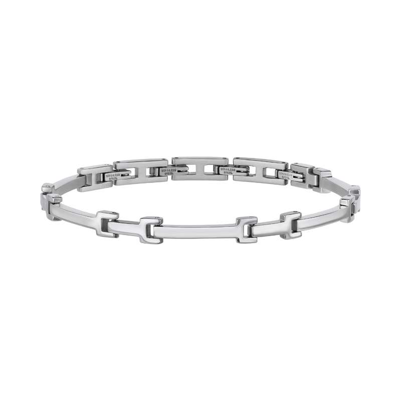 Breil Men's Bracelet (TJ3108)