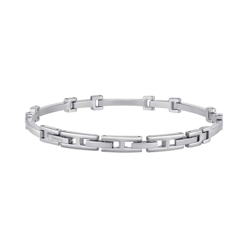 Breil Men's Bracelet (TJ3108)