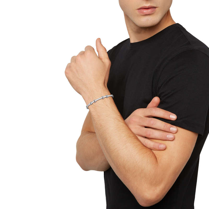 Breil Men's Bracelet (TJ3108)