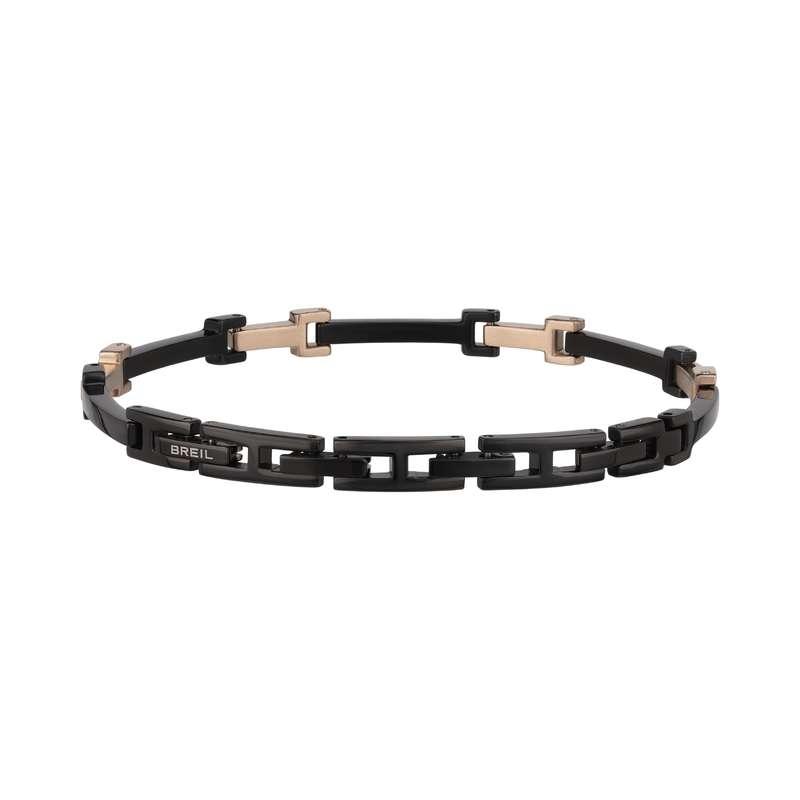 Breil Jewels Men's Bracelet (tj3109)