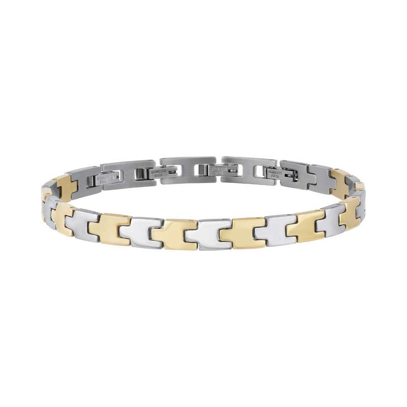 Breil Jewels Bracelet (TJ3120)