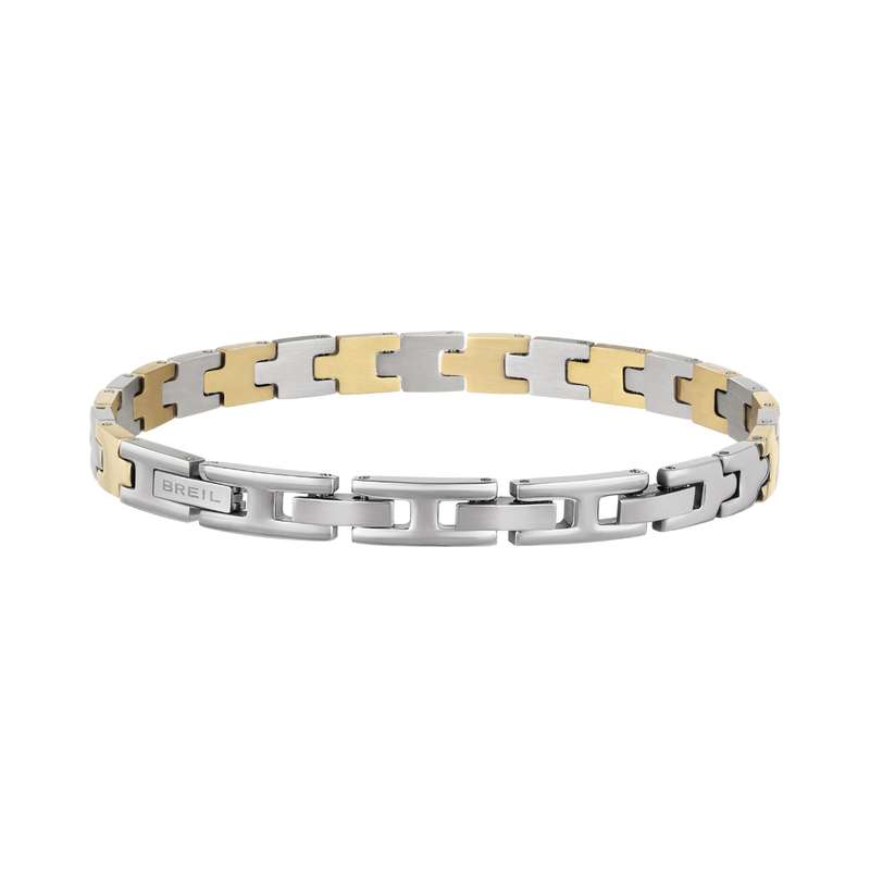 Breil Jewels Bracelet (TJ3120)
