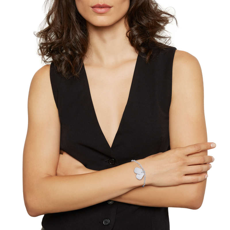 Breil Jewels Women's Bracelet (tj3123)