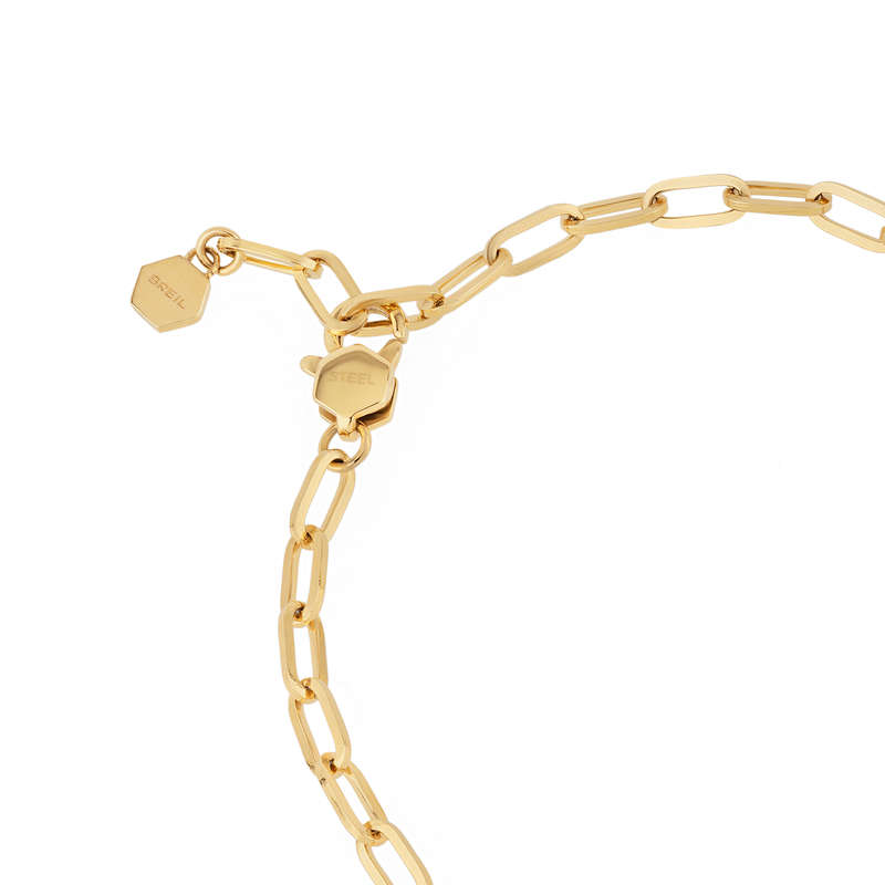 Breil Jewels Women's Bracelet (tj3124)