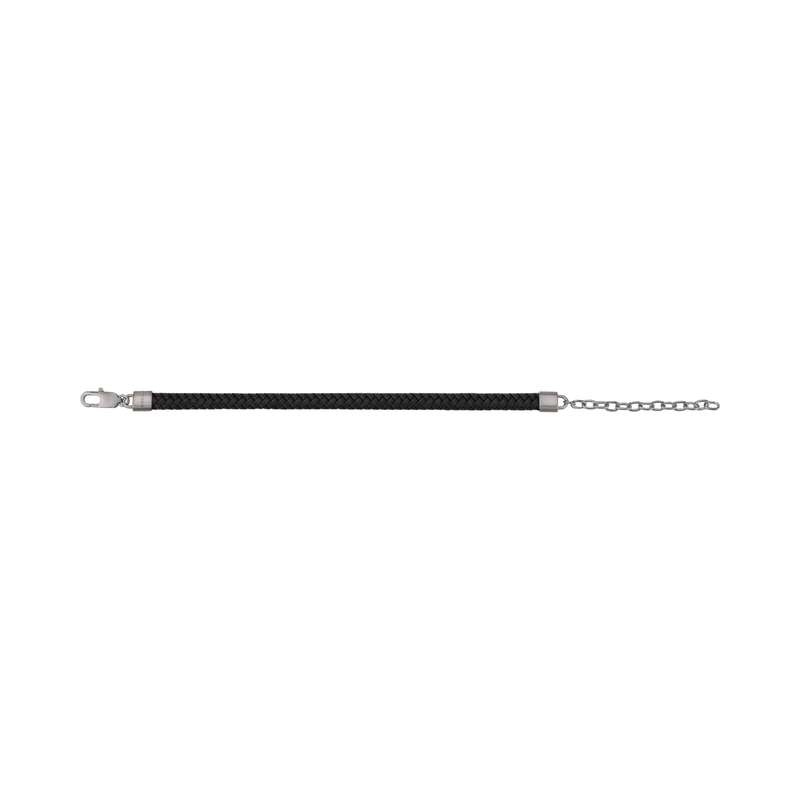 Breil Men's Bracelet (TJ3133)
