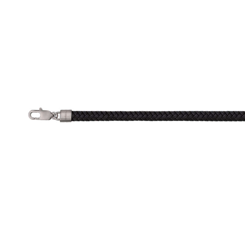 Breil Men's Bracelet (TJ3133)