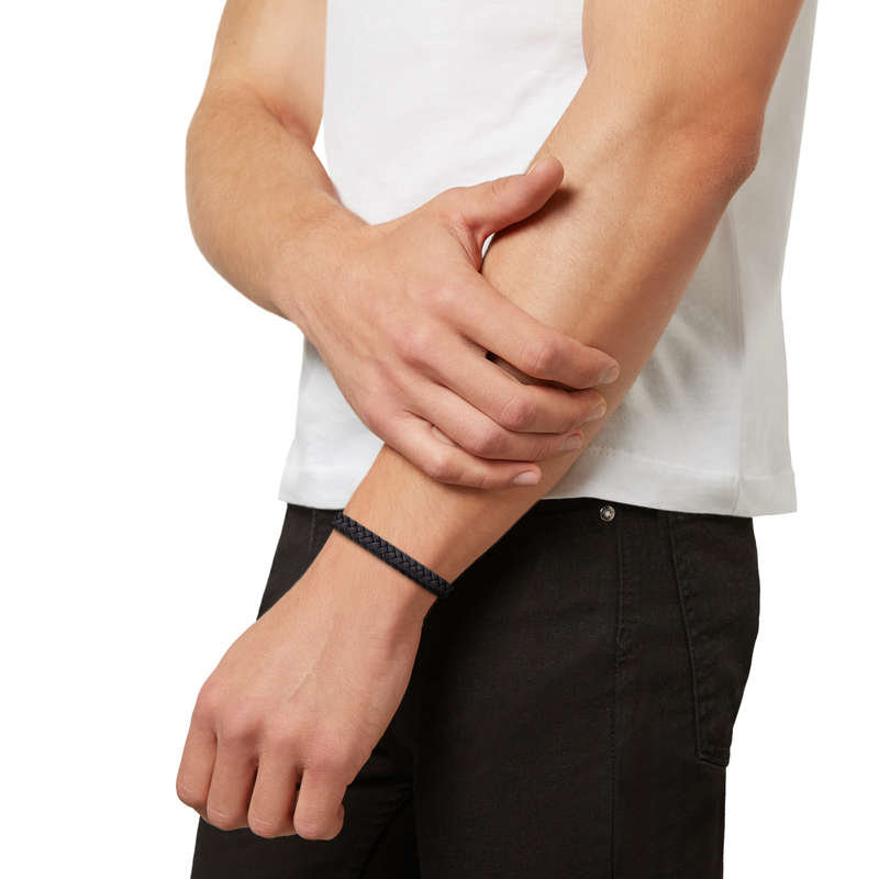 Breil Men's Bracelet (TJ3133)