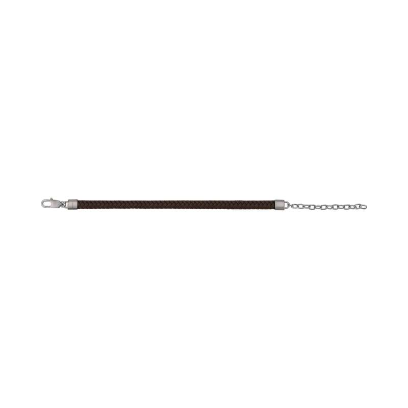 Breil Jewels Men's Bracelet (tj3134)