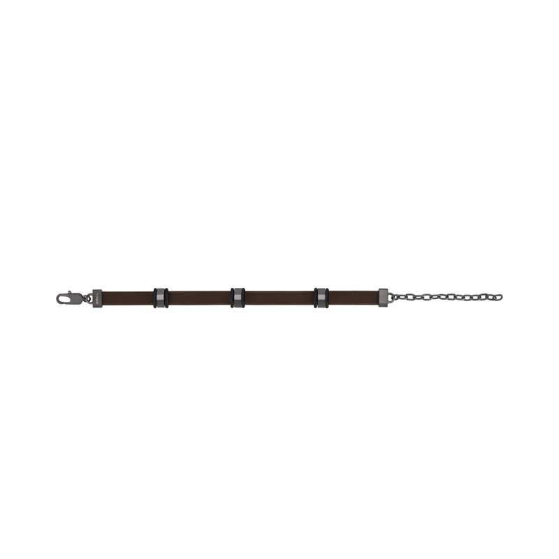 Breil Jewels Bracelet (TJ3136)