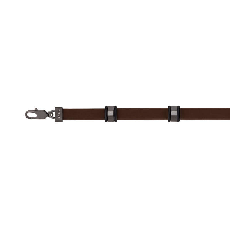 Breil Jewels Bracelet (TJ3136)