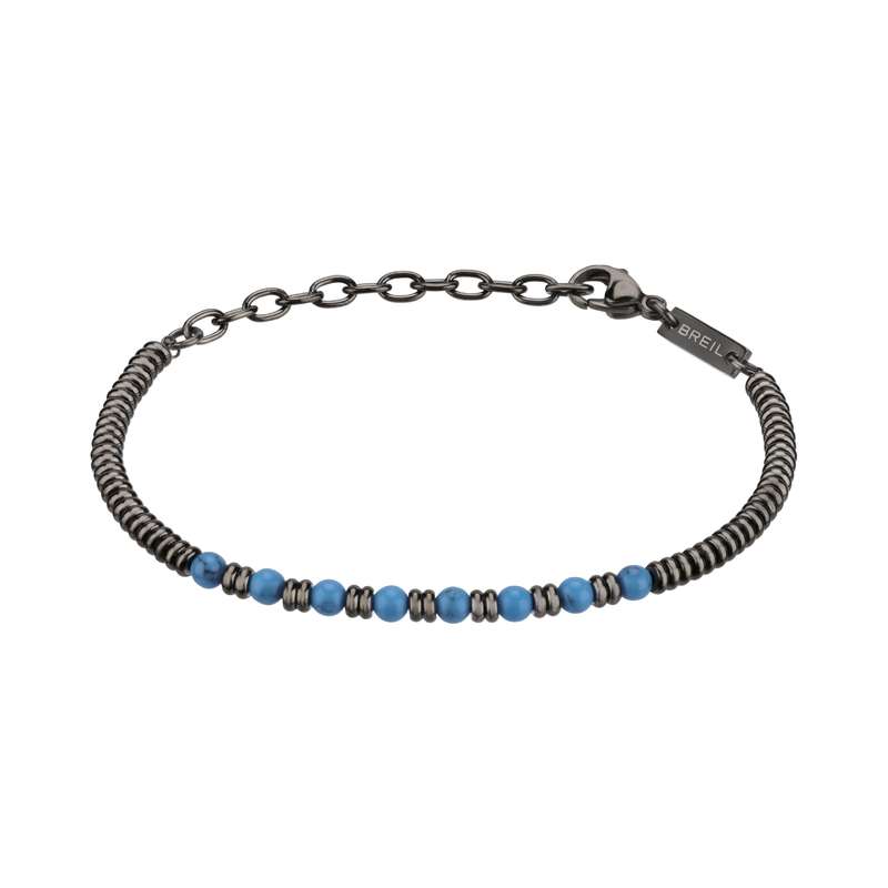 Breil Jewels Men's Bracelet (tj3139)