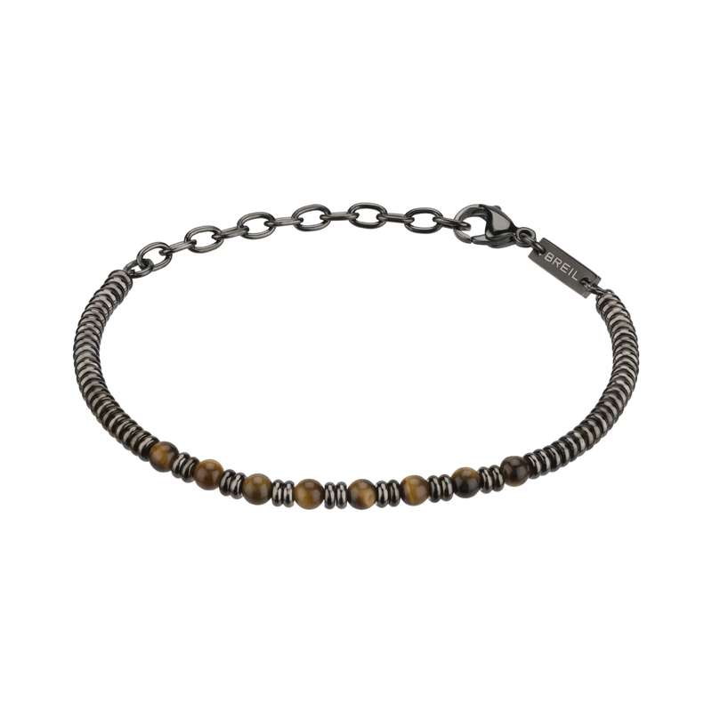Breil Jewels Men's Bracelet (tj3140)