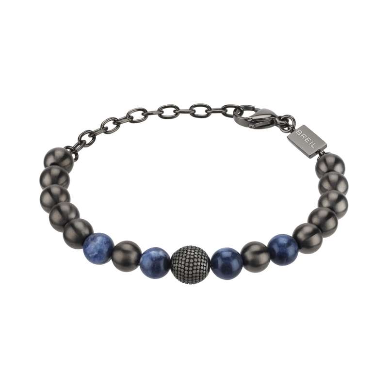 Breil Jewels Men's Bracelet (tj3141)