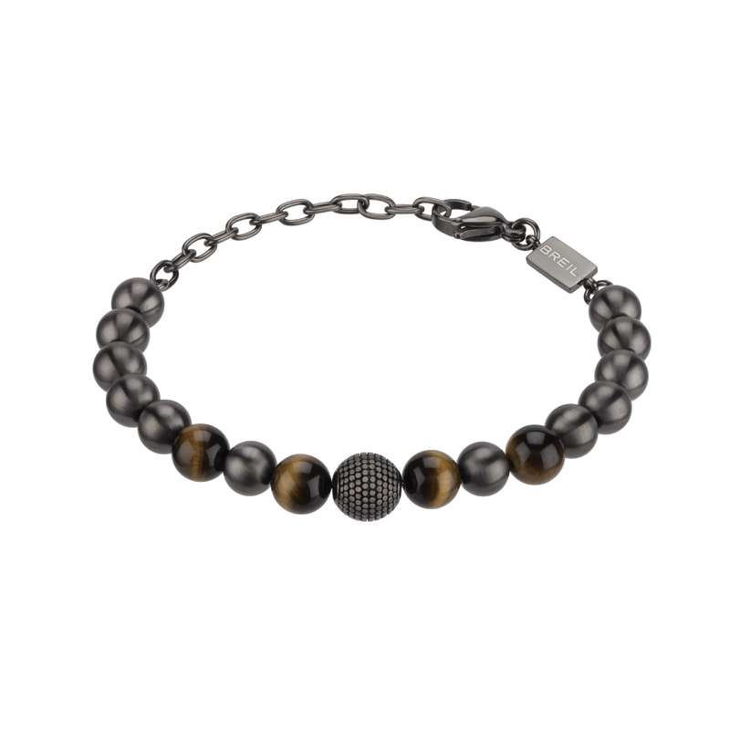 Breil Jewels Men's Bracelet (TJ3143)