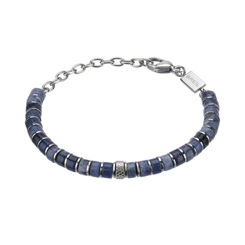 Breil Jewels Bracelet (TJ3144)