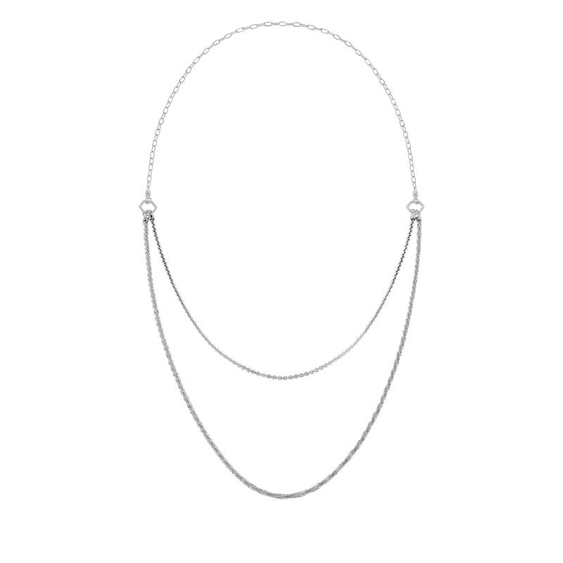 Breil Jewels Women's Necklace (tj3147)