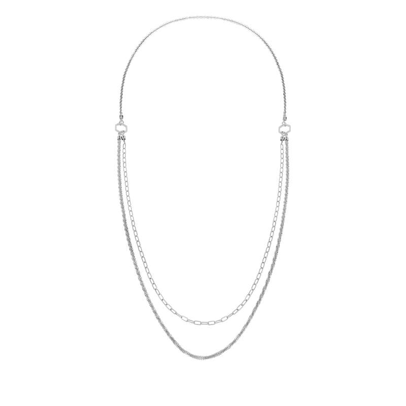 Breil Jewels Women's Necklace (tj3147)