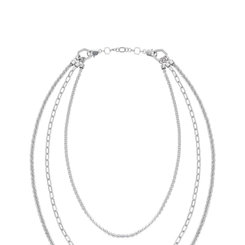 Breil Jewels Women's Necklace (tj3147)