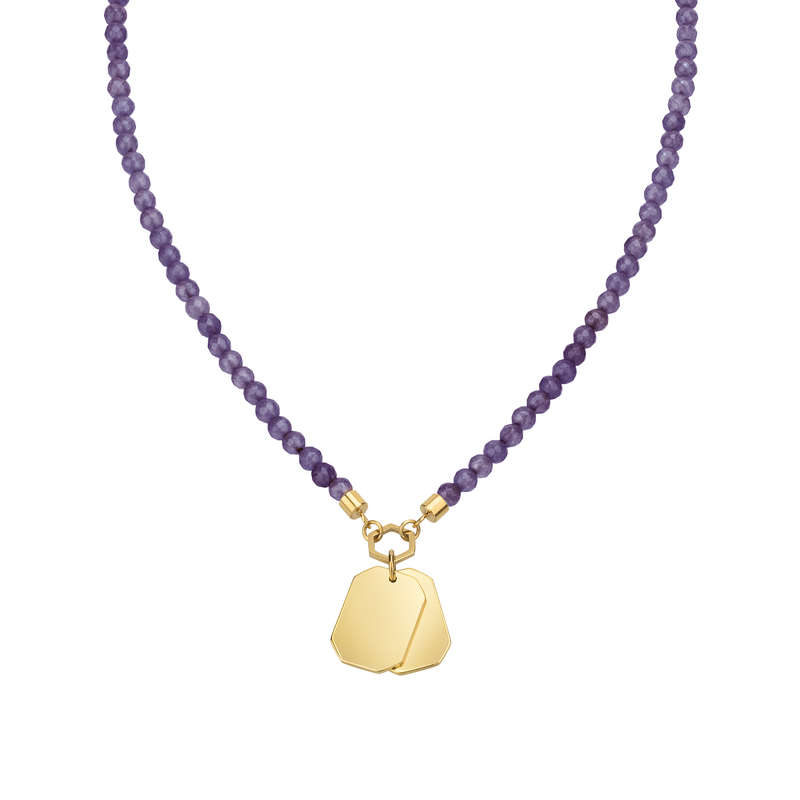 Breil Jewels Women's Necklace (tj3151)