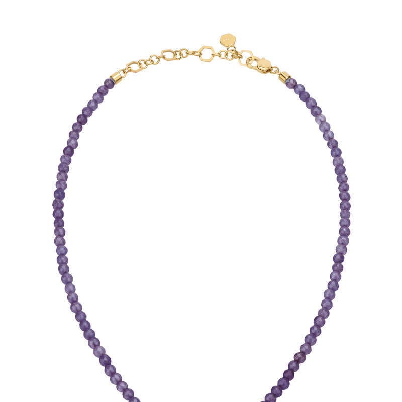 Breil Jewels Women's Necklace (tj3151)