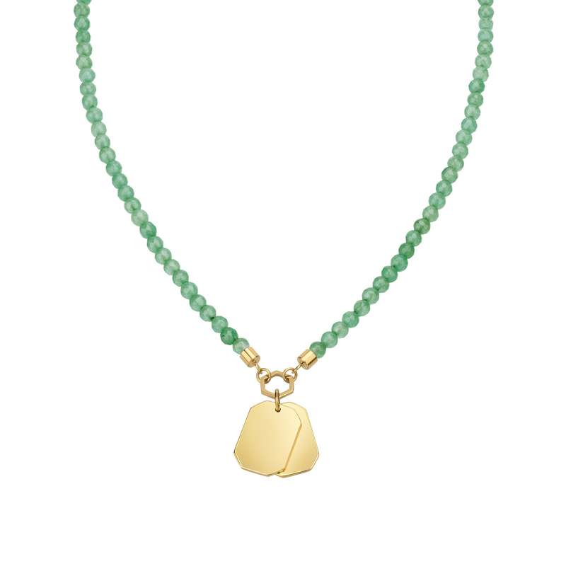 Breil Jewels Women's Necklace (tj3152)
