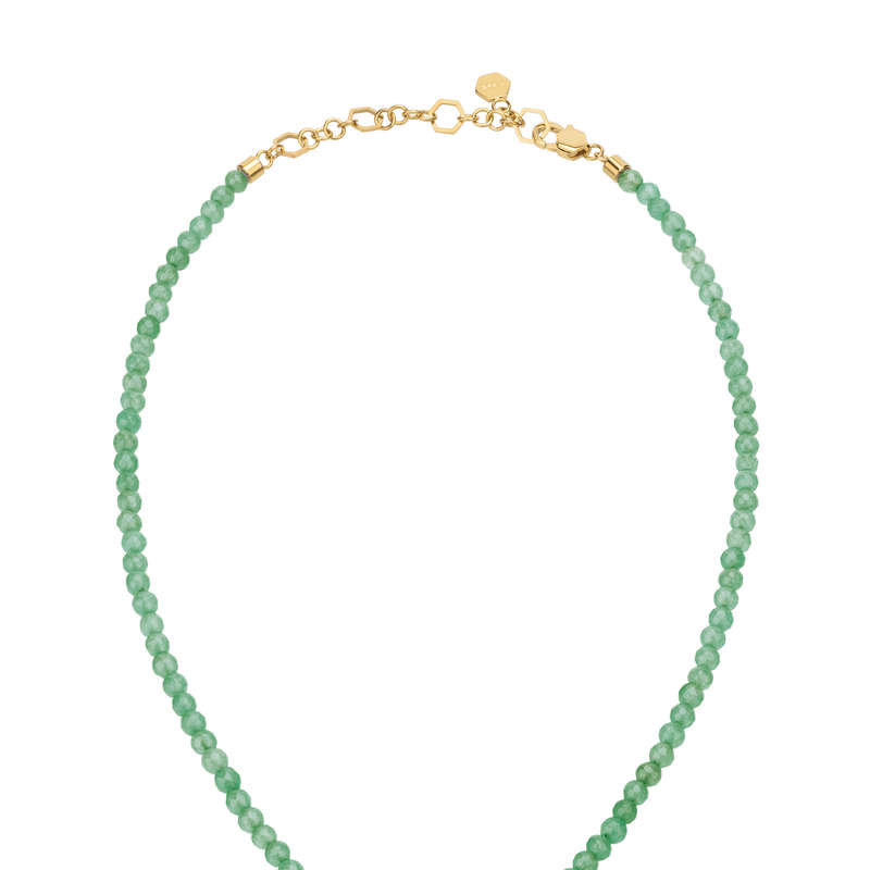 Breil Jewels Women's Necklace (tj3152)