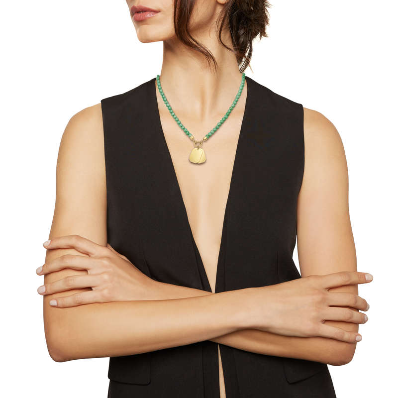Breil Jewels Women's Necklace (tj3152)