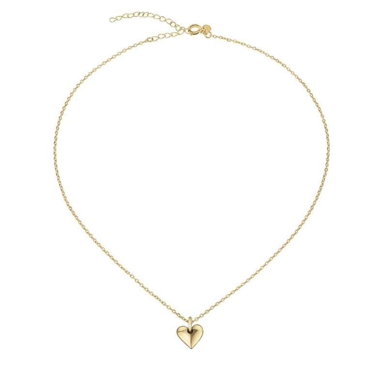 Breil Women's Necklace (TJ3154)