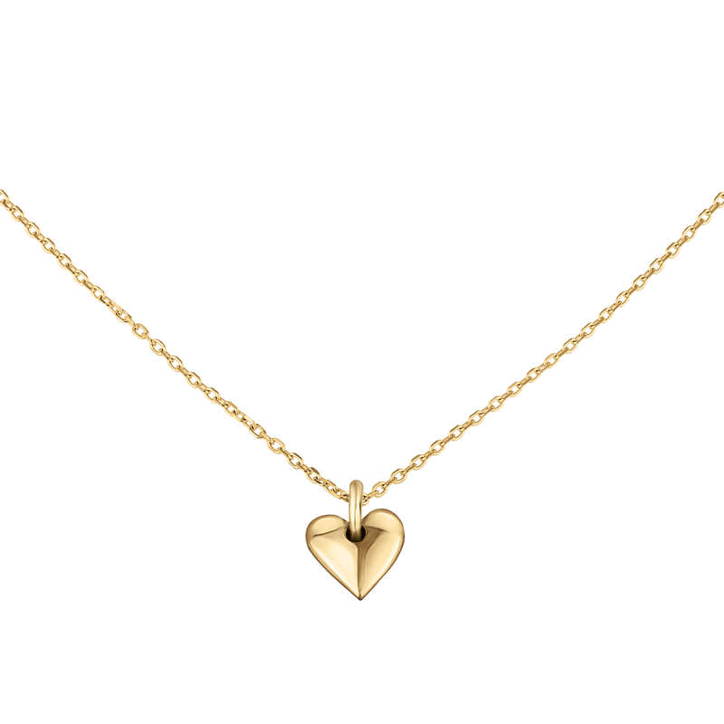 Breil Women's Necklace (TJ3154)