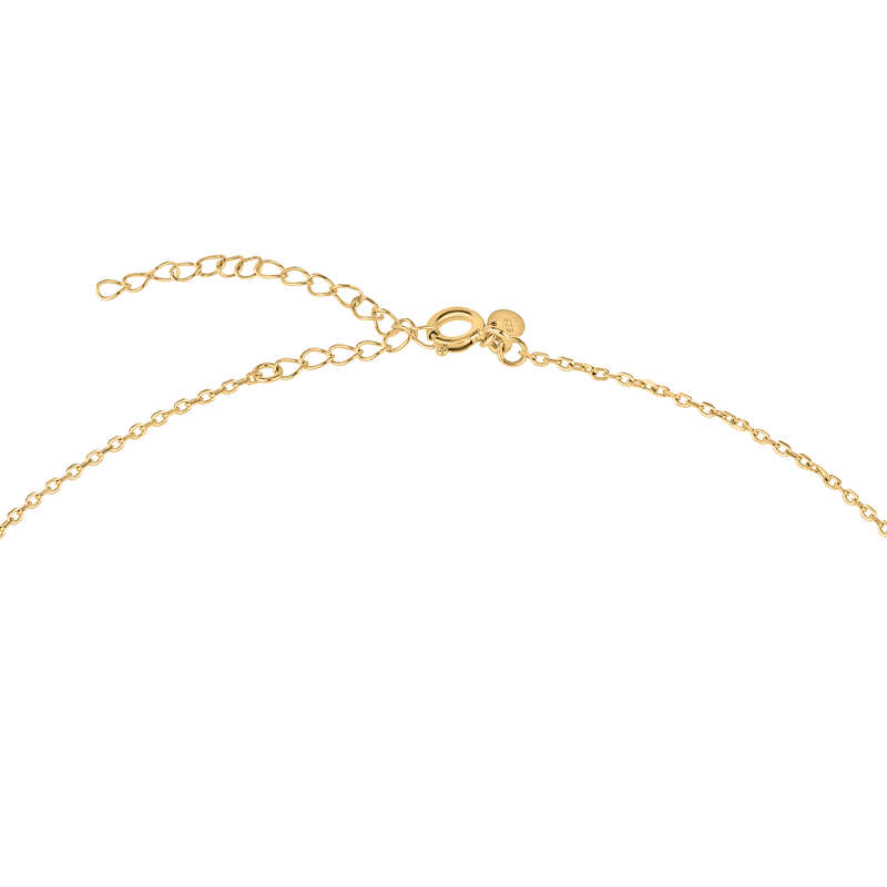 Breil Women's Necklace (TJ3154)