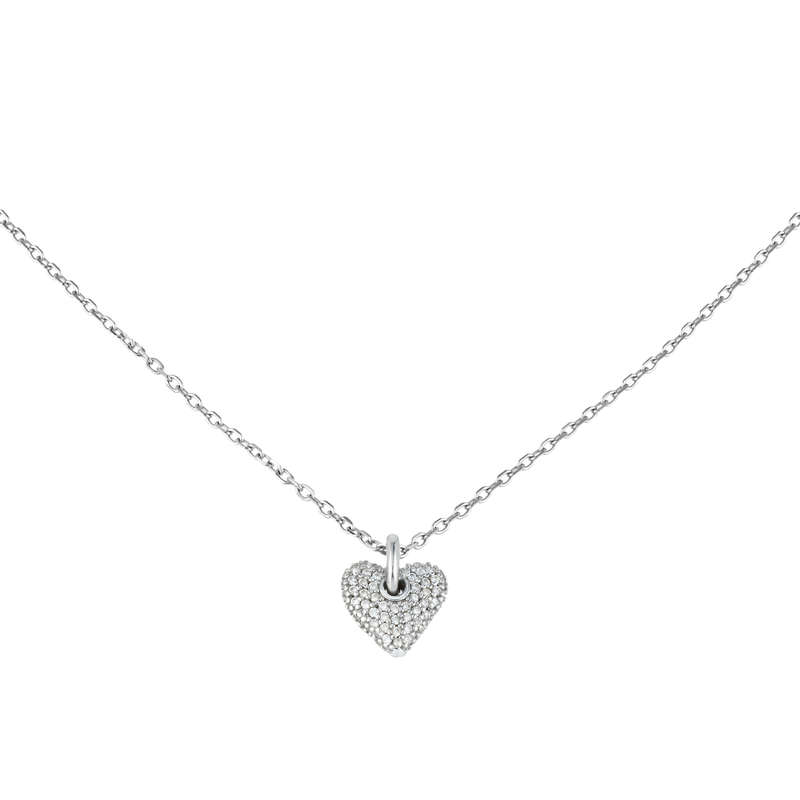 Breil Jewels Women's Necklace (tj3155)