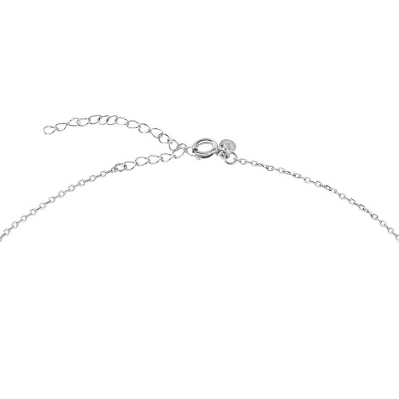 Breil Jewels Women's Necklace (tj3155)