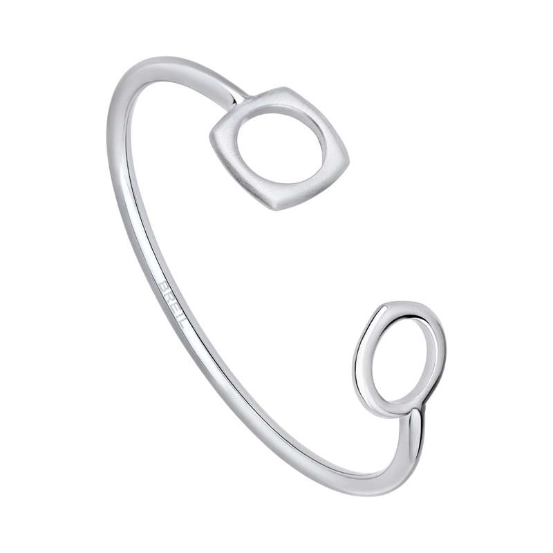 Breil Jewels Women's Bangle (tj3160)