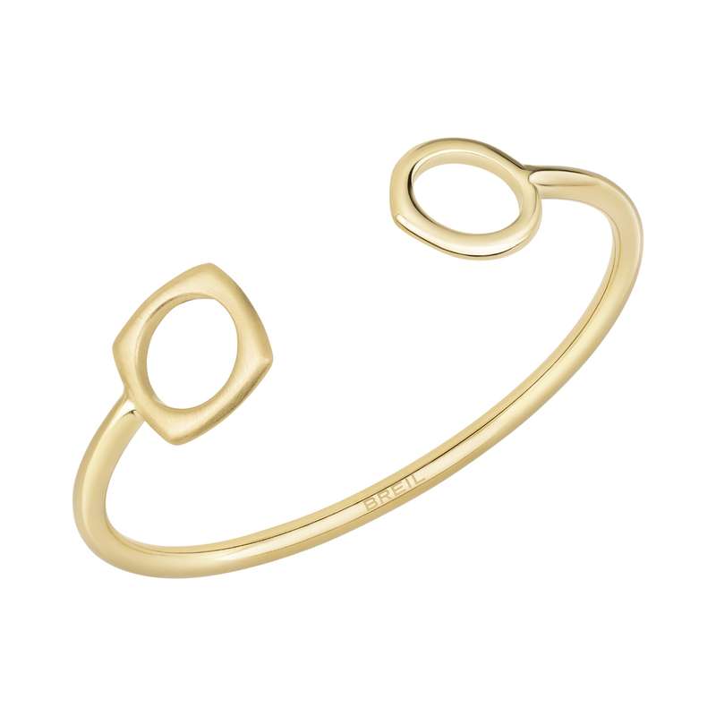 Breil Jewels Women's Bangle (TJ3162)