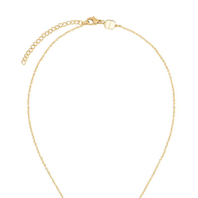 Breil Jewels Women's Necklace (tj3166)