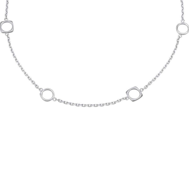 Breil Women's Necklace (TJ3167)