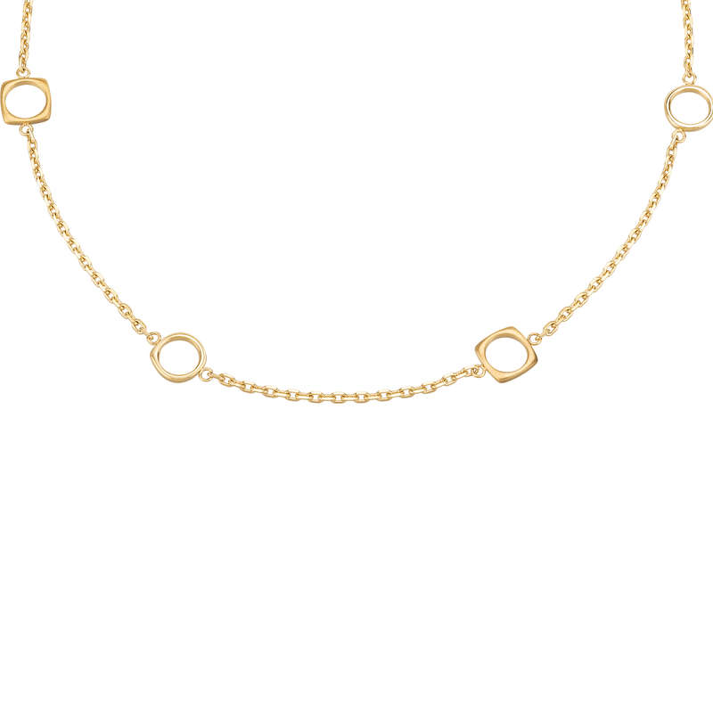 Breil Jewels Women's Necklace (tj3168)