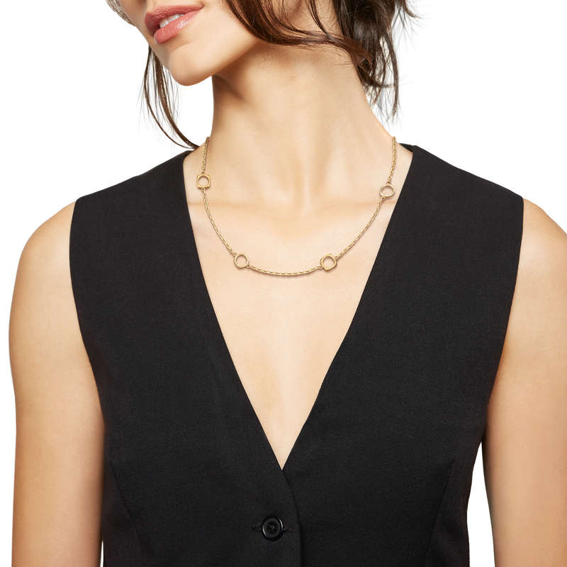 Breil Jewels Women's Necklace (tj3168)
