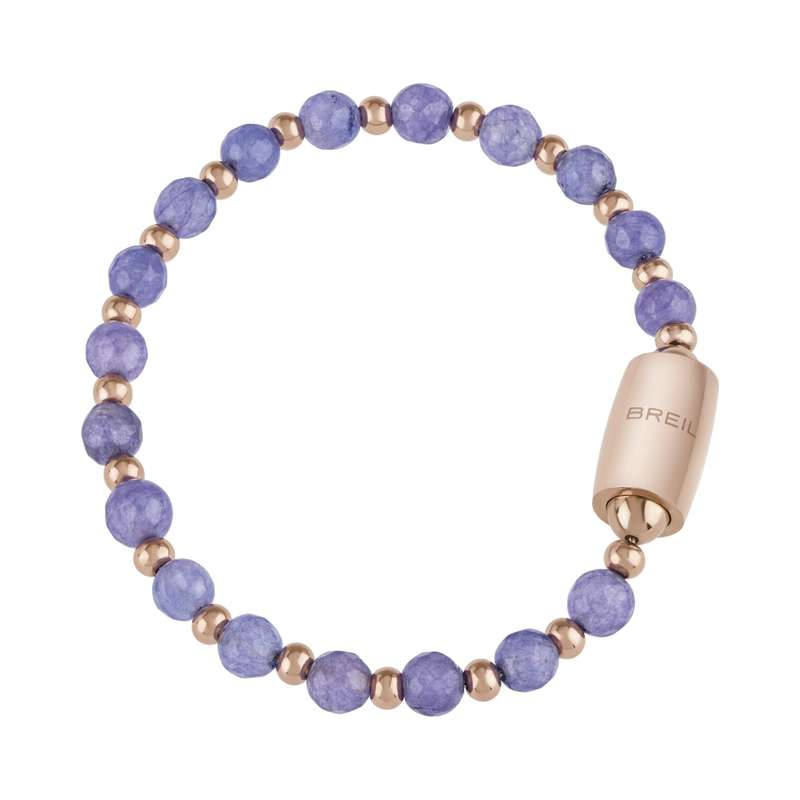 Breil Jewels Women's Bracelet (TJ3196)